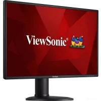 Монитор ViewSonic VG2719 фото 1